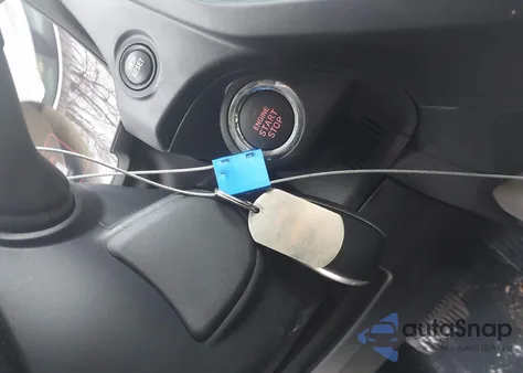 2025 Subaru Forester Limited из США, поврежденный, VIN JF2SLDRC4SH542504